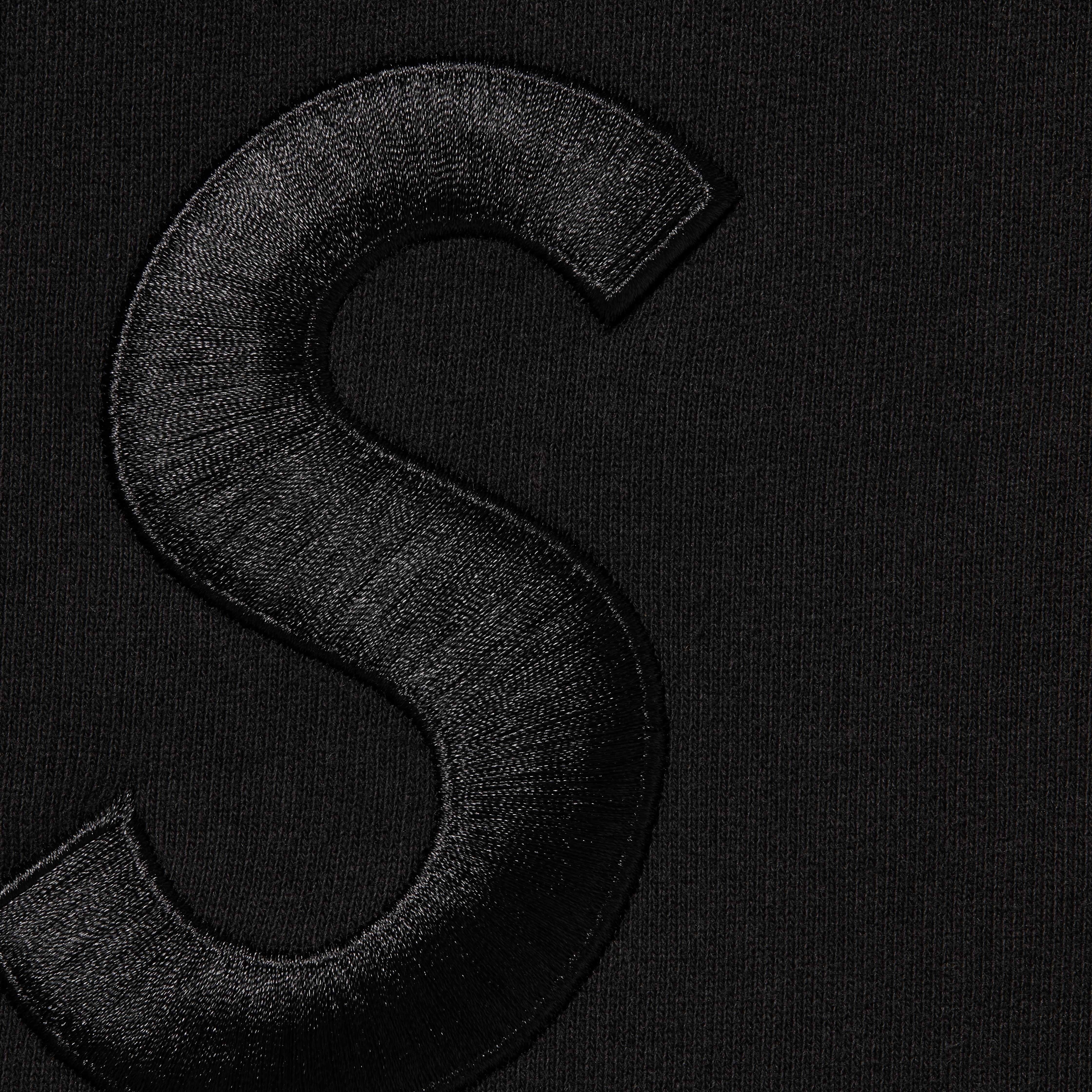 Supreme®/BLESS Sweatpant Jean view 6